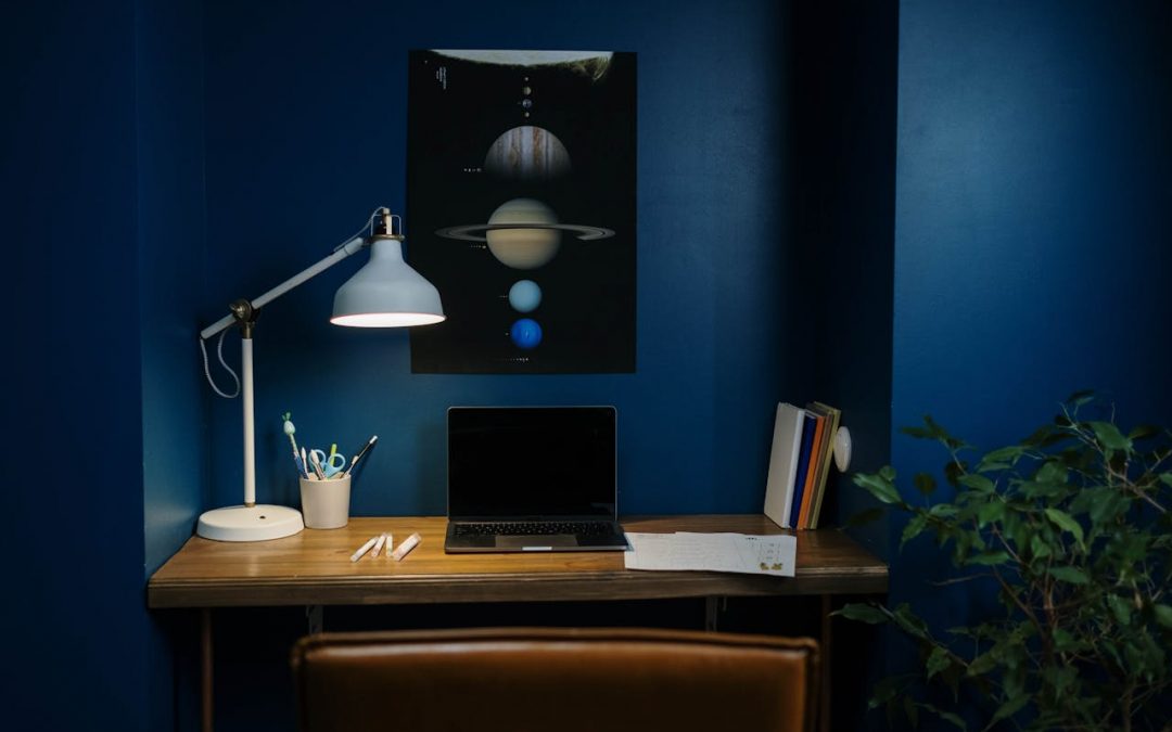 Proin Eu Augue Efficitur