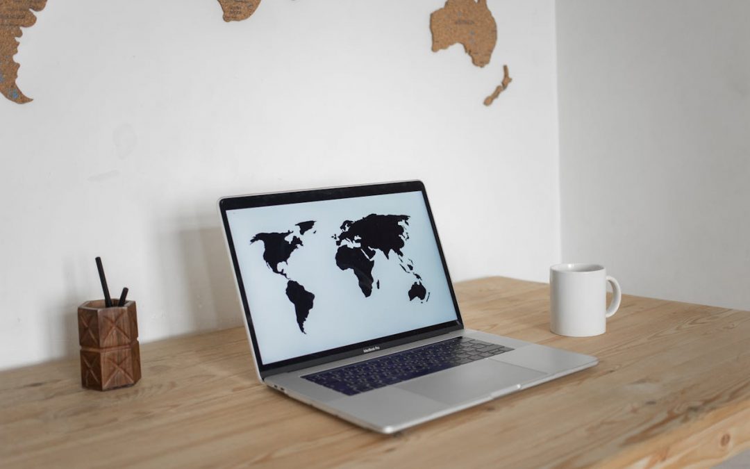 Vestibulum Nisl Felis