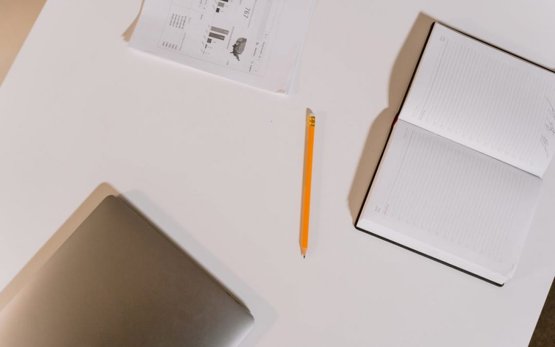 Nunc Volutpat Venenatis